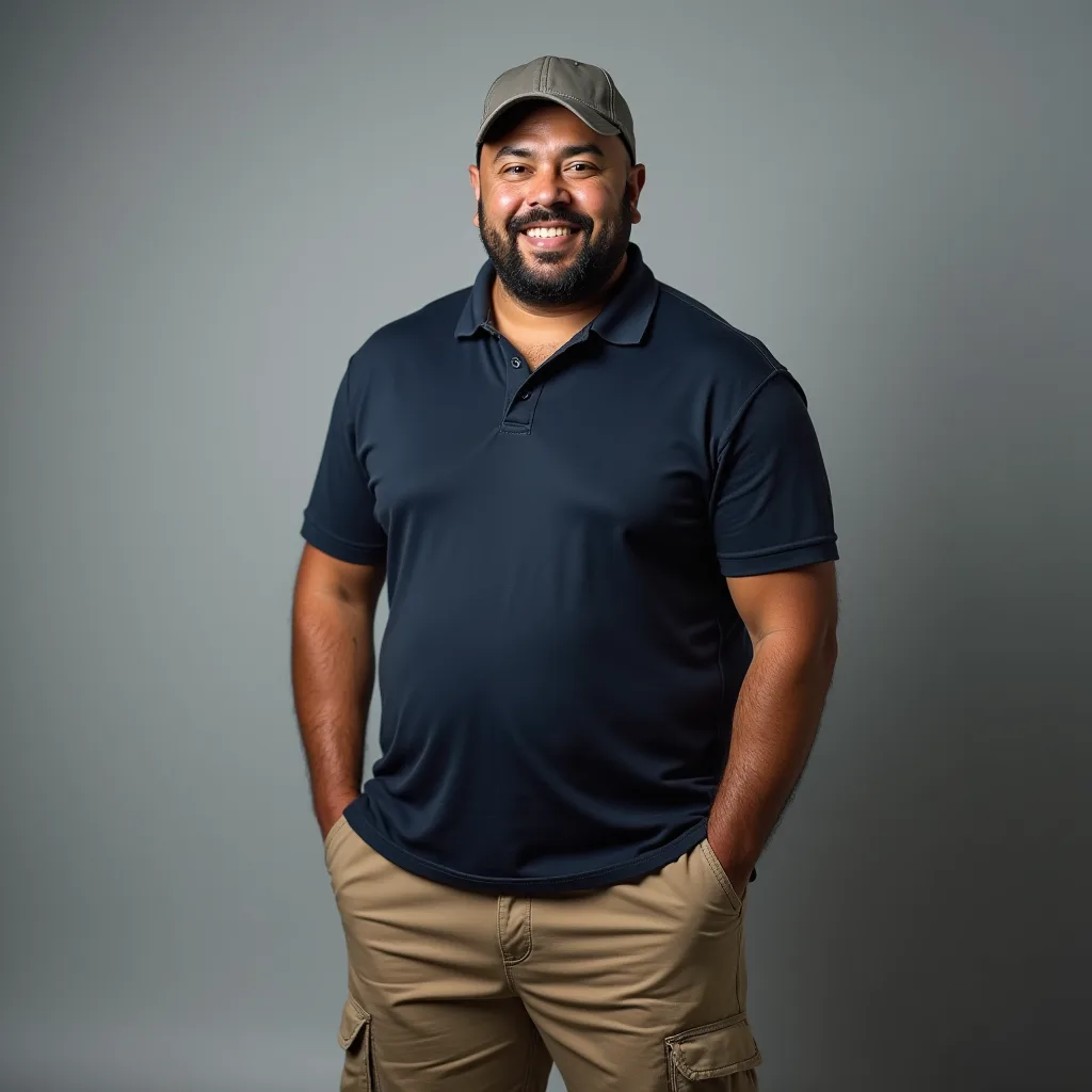 FastDry Water Damage Services team