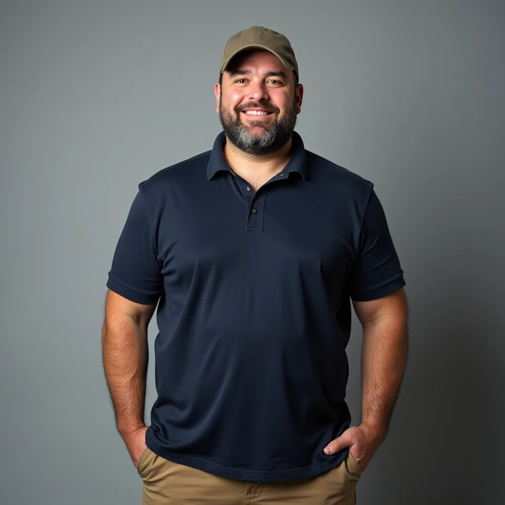 FastDry Water Damage Services team