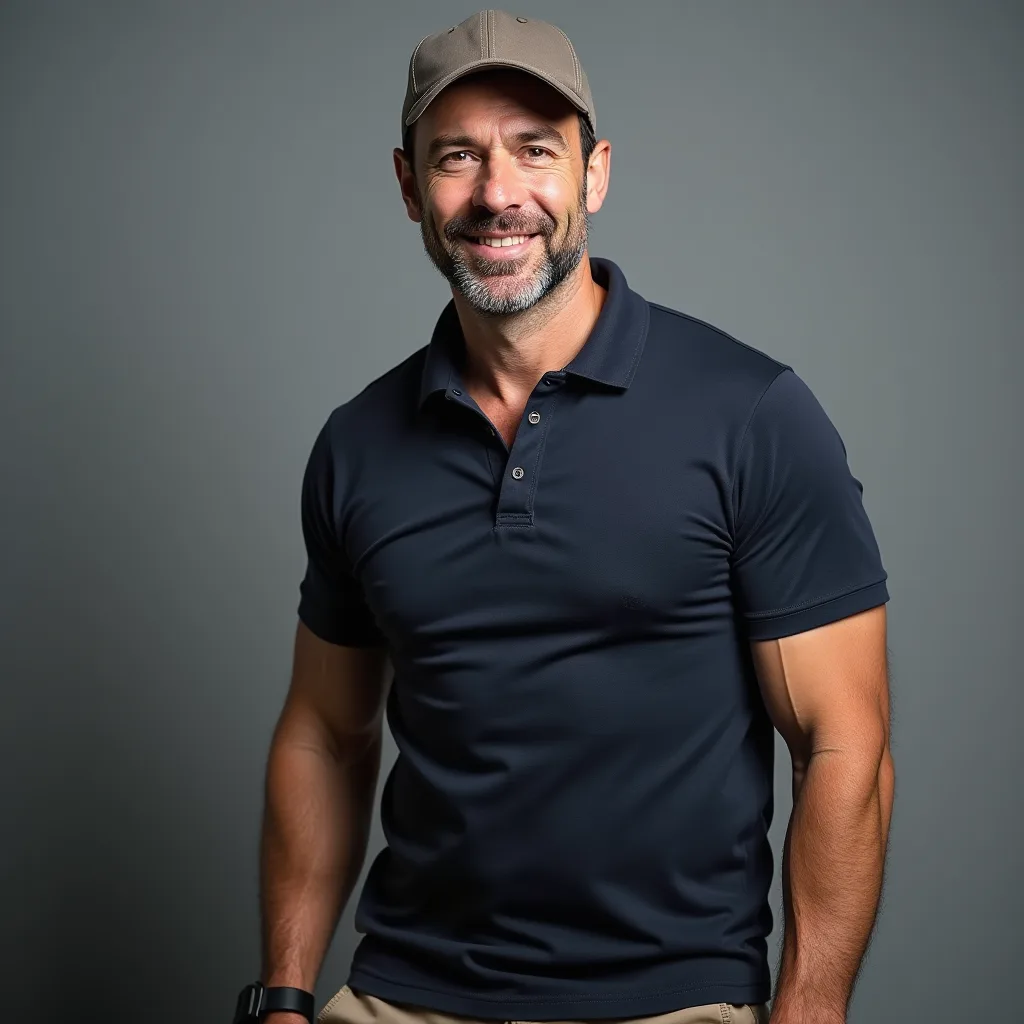 FastDry Water Damage Services team